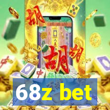 68z bet